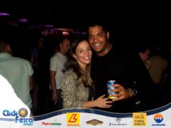 O Rappa